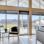 Villavilla 260 - Kegnaes, Sydjylland