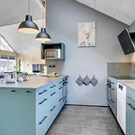Prázdninový dům Villavilla 260 - Kegnaes, Sydjylland Sonderby (Sonderjylland)