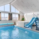 Villavilla 260 - Kegnaes, Sydjylland * Sonderby (Sonderjylland)