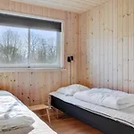 Villavilla 260 - Kegnaes, Sydjylland *