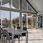 Prázdninový dům Villavilla 260 - Kegnaes, Sydjylland Sonderby (Sonderjylland)