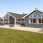 Villavilla 260 - Kegnaes, Sydjylland * Sonderby (Sonderjylland)