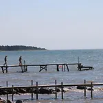 Villavilla 260 - Kegnaes, Sydjylland * Sonderby (Sonderjylland)