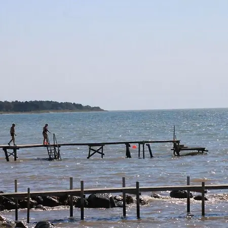Villavilla 260 - Kegnaes, Sydjylland * Sønderby